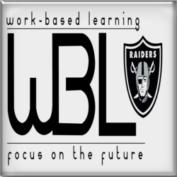  EPHS Work-Based Learning